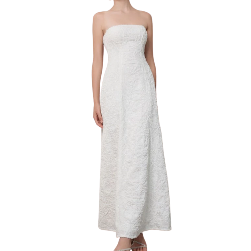 ELLE Affiliate (15).png