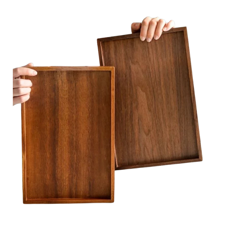 ELLE Affiliate (15).png