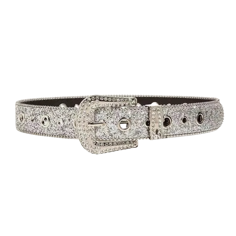 ELLE Affiliate (15).png