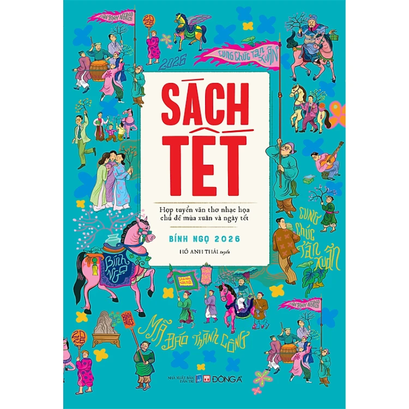 _ELLE Affiliate (15).png