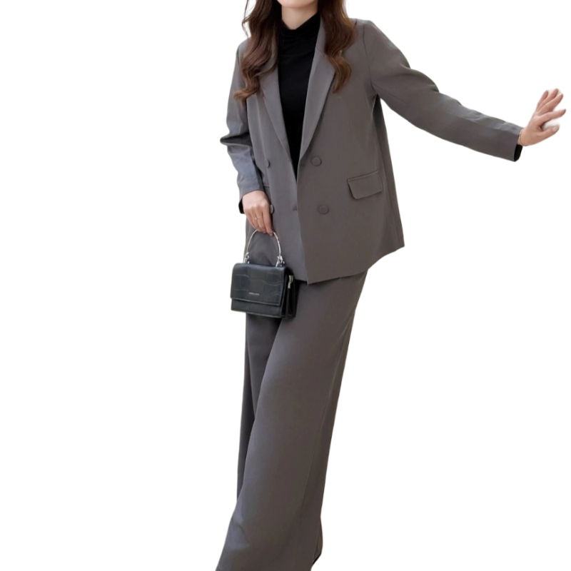 _ELLE Affiliate (15).png