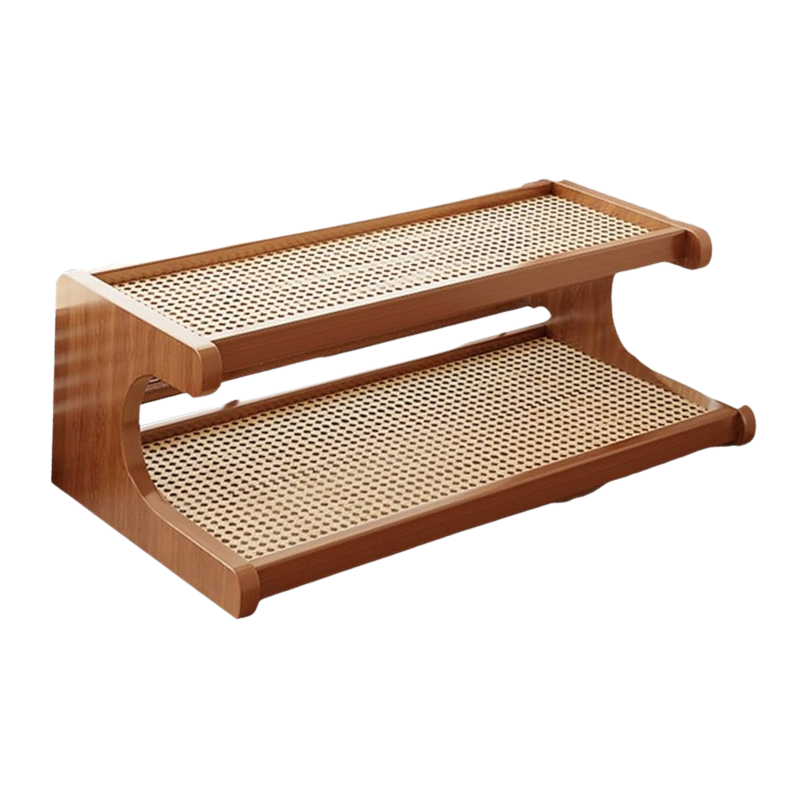 ELLE Affiliate (16).png