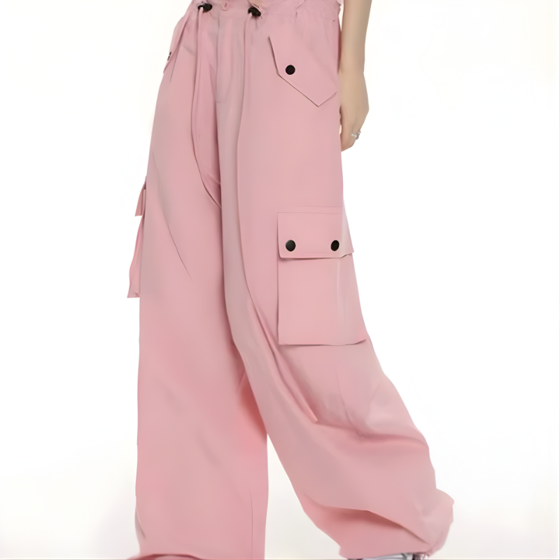 ELLE Affiliate (16).png