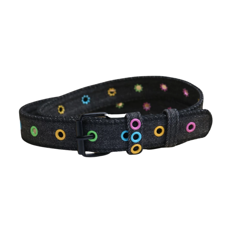 ELLE Affiliate (16).png