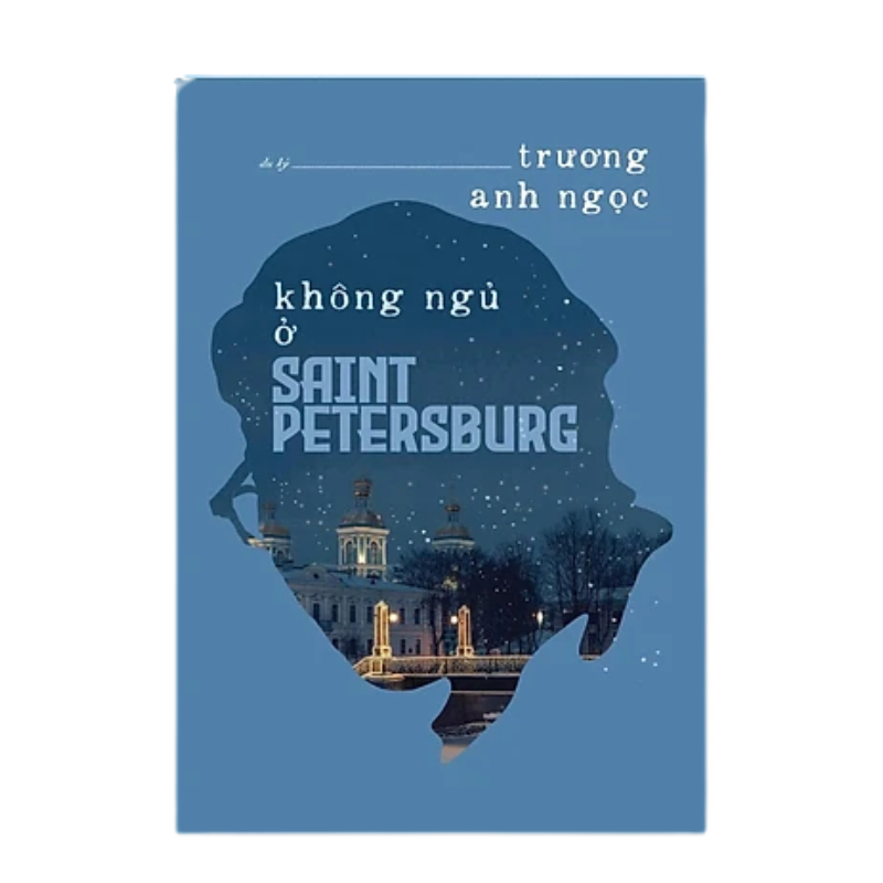 _ELLE Affiliate (17).png