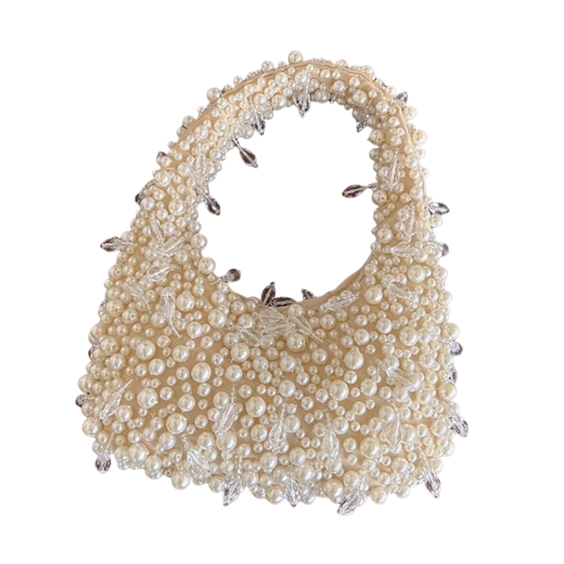 ELLE Affiliate (18).png