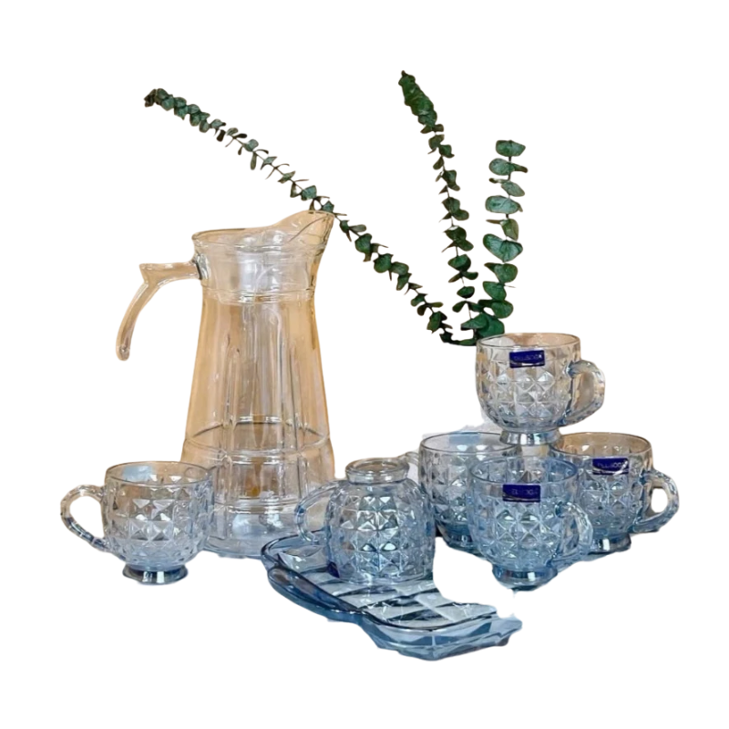 ELLE Affiliate (18).png