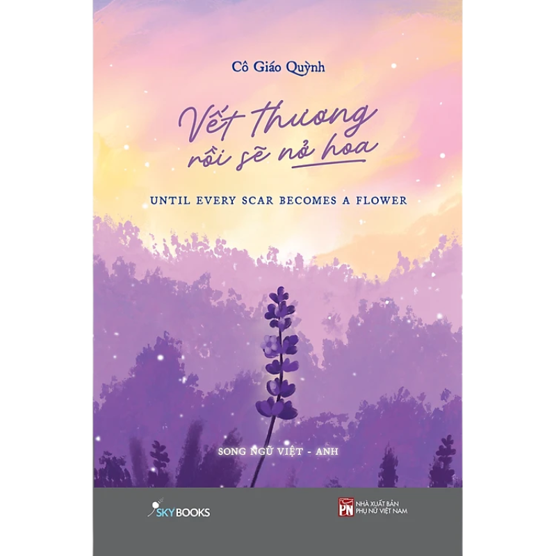 _ELLE Affiliate (18).png