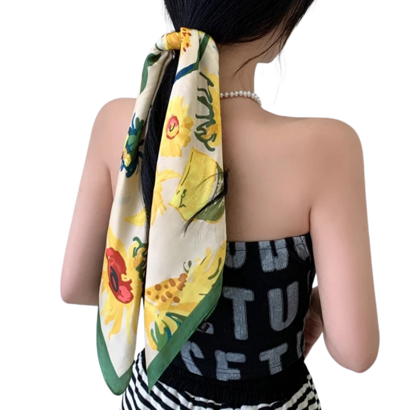 ELLE Affiliate (18).png