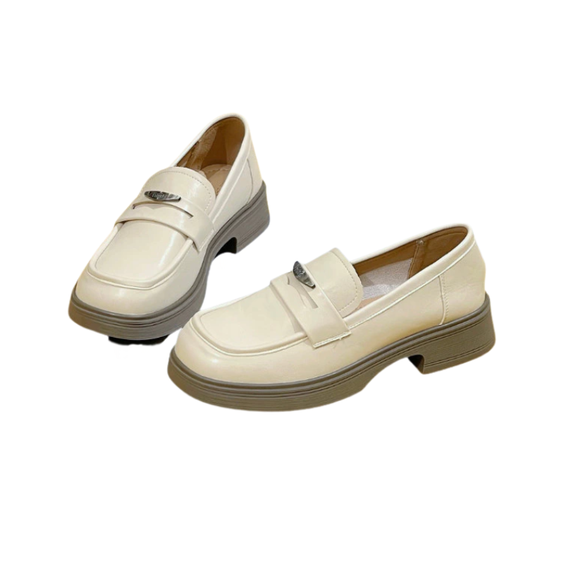 ELLE Affiliate (18).png