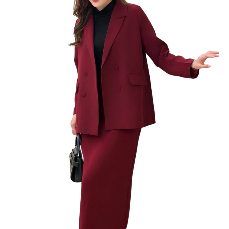 _ELLE Affiliate (19).png