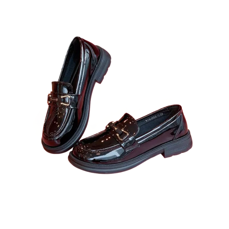 ELLE Affiliate (19).png