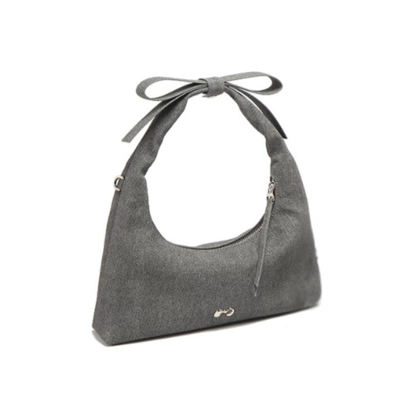 ELLE Affiliate (19).png