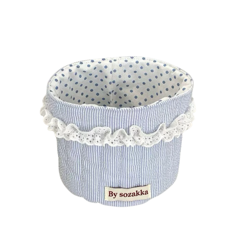 ELLE Affiliate (19).png