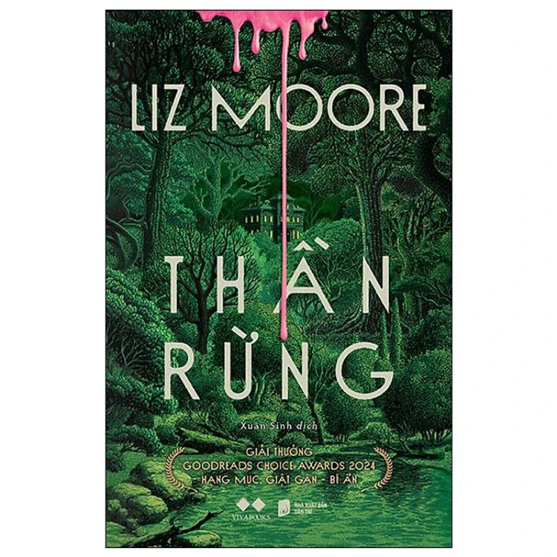 _ELLE Affiliate (19).png