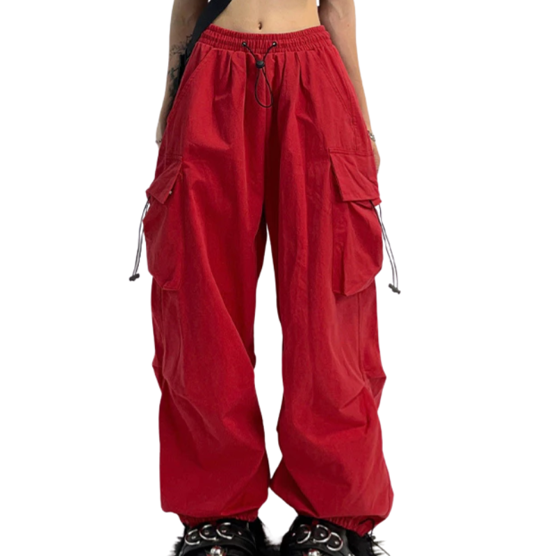 ELLE Affiliate (1).png