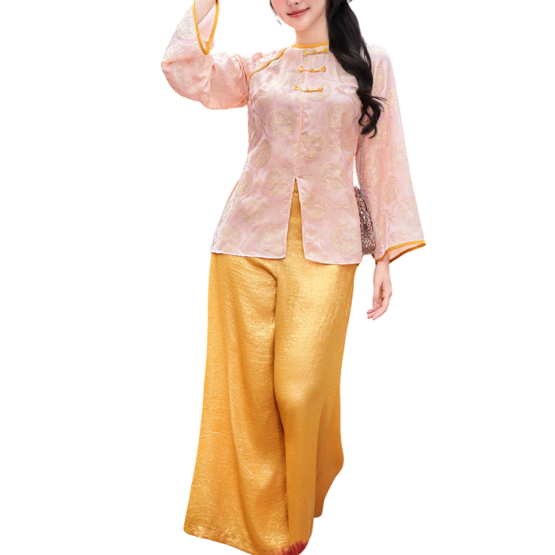 ELLE Affiliate (1).png