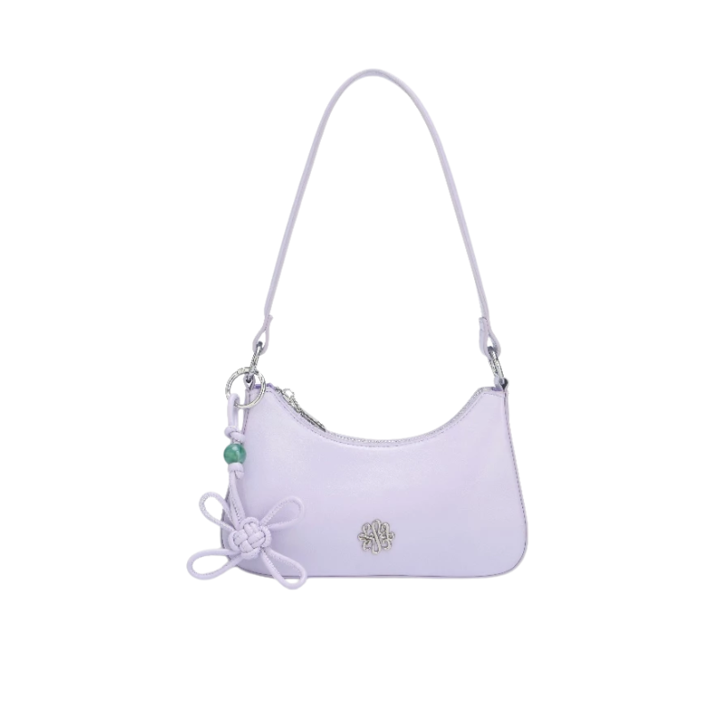 _ELLE Affiliate (1).png