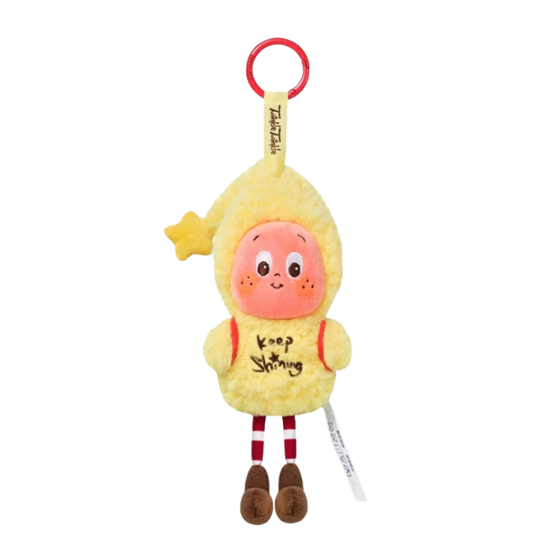 ELLE Affiliate (1).png