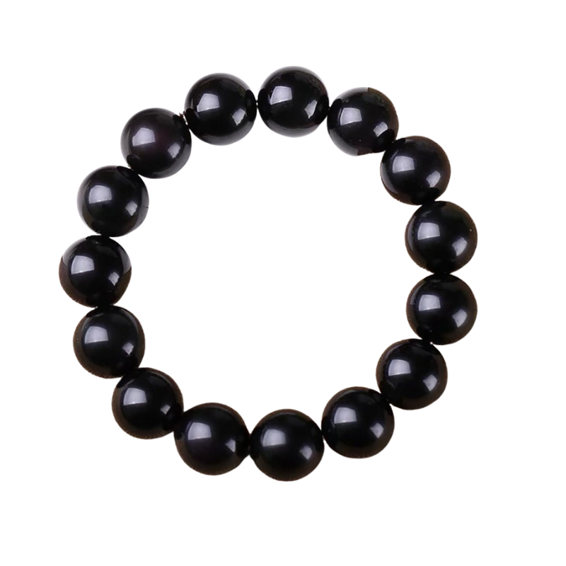 ELLE Affiliate (1).png