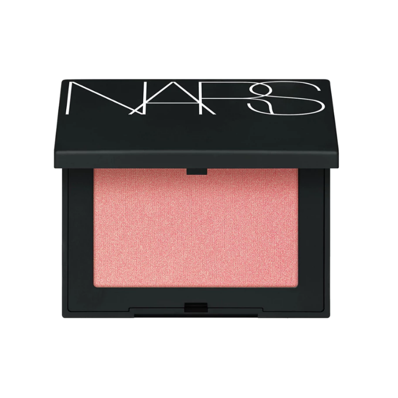 ELLE Affiliate (1).png