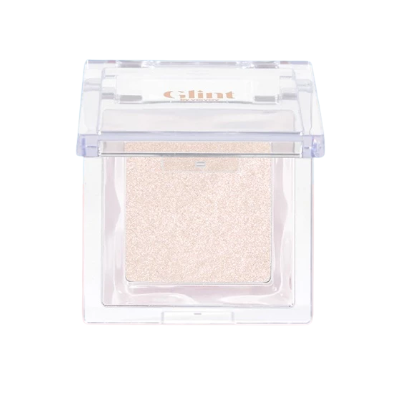 ELLE Affiliate (1).png