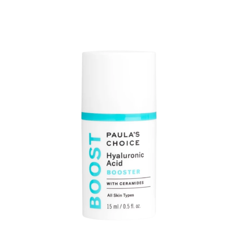 _ELLE Affiliate - 2026-01-07T142415.103.png