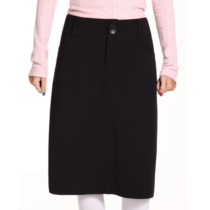 _ELLE Affiliate - 2026-01-15T151212.201.png