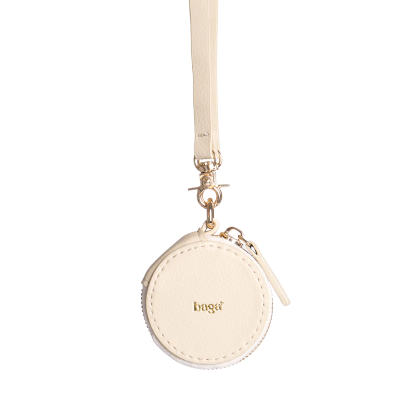 _ELLE Affiliate - 2026-01-15T153043.813.png