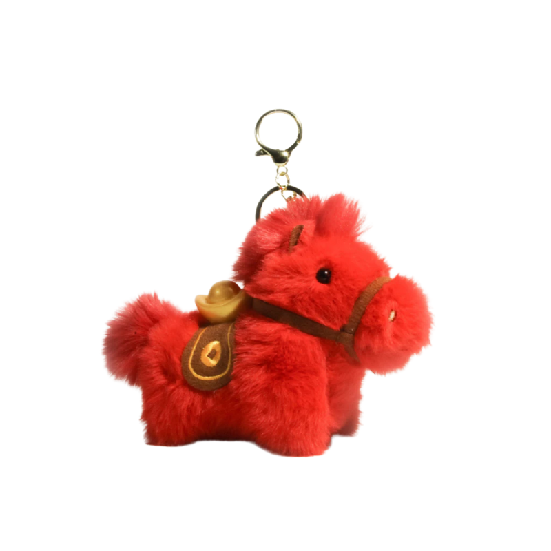 _ELLE Affiliate - 2026-01-15T222436.210.png