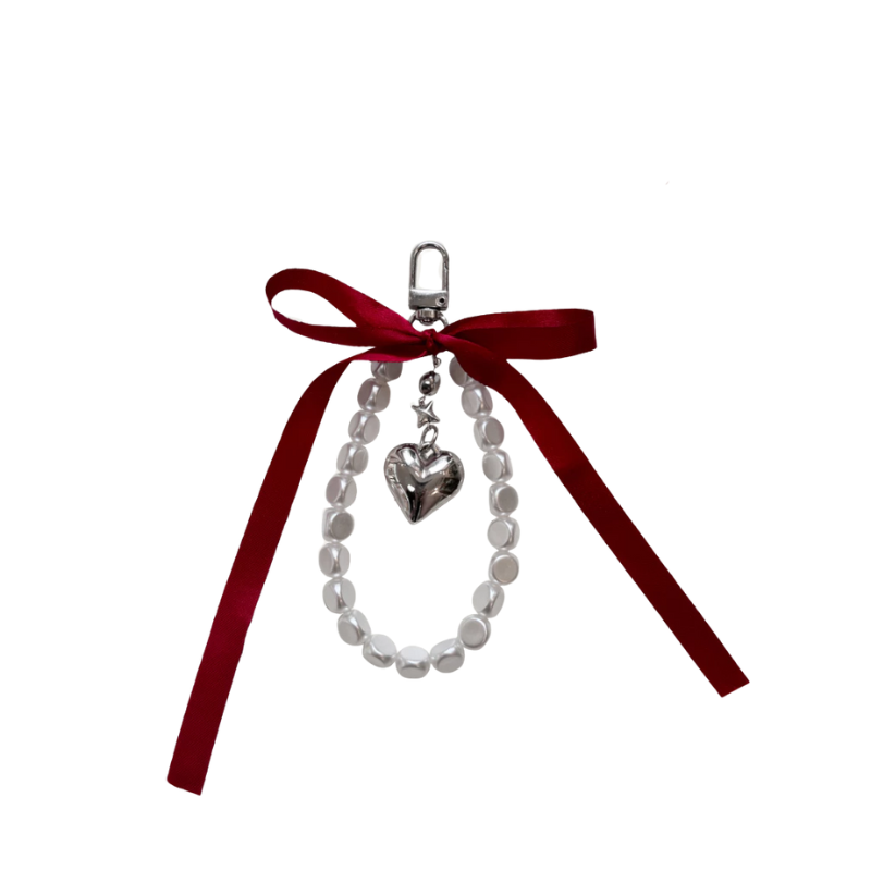 _ELLE Affiliate - 2026-01-15T224037.813.png