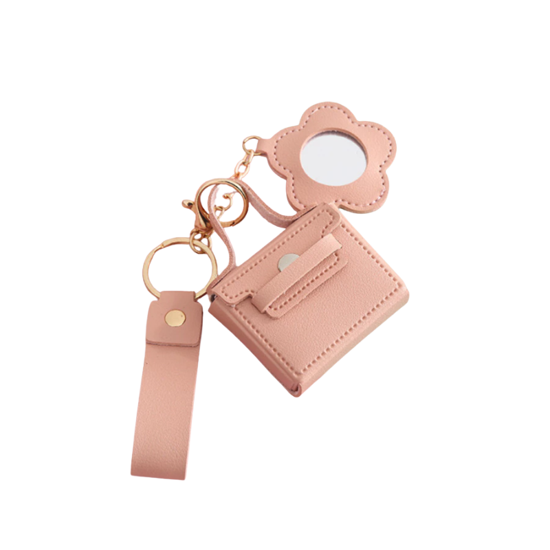 _ELLE Affiliate - 2026-01-15T224537.534.png