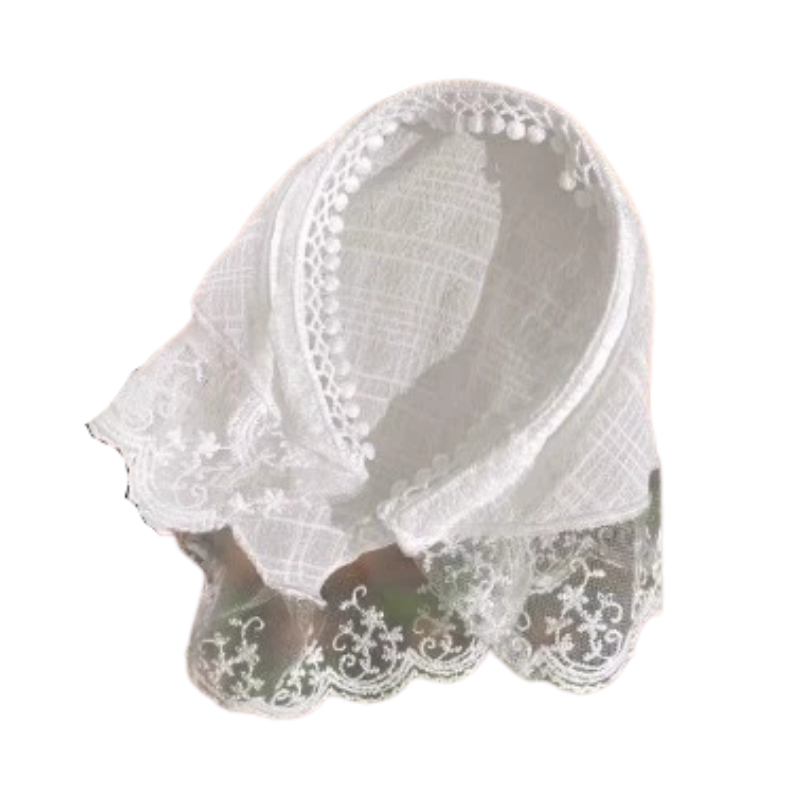 _ELLE Affiliate - 2026-01-16T211928.290.png