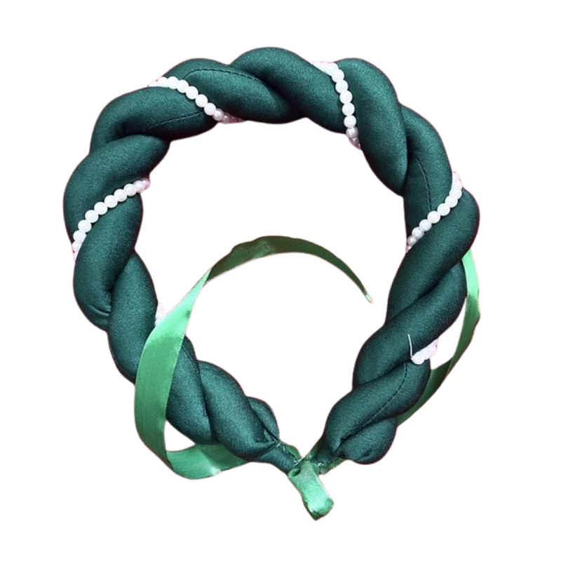 _ELLE Affiliate - 2026-01-16T212621.813.png