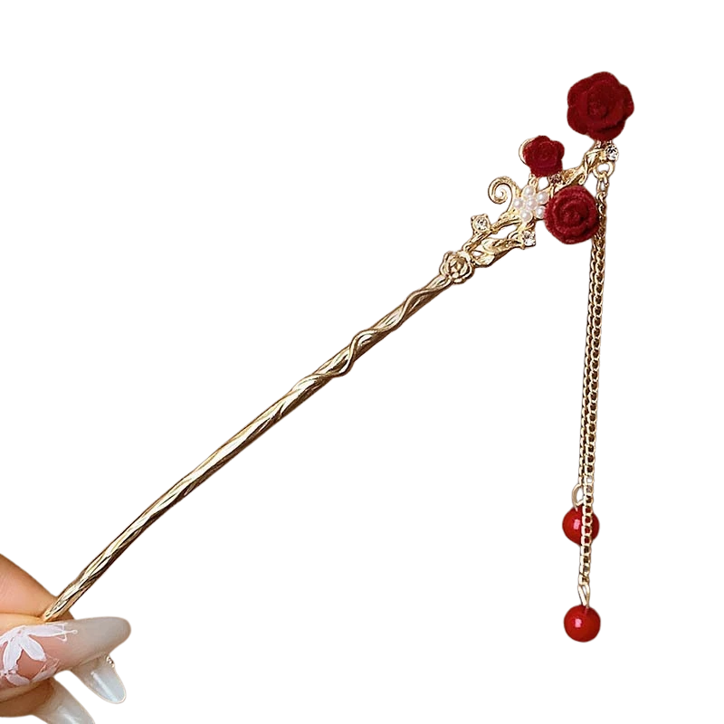 _ELLE Affiliate - 2026-01-16T214523.563.png