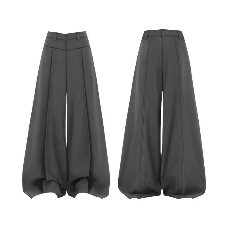 ELLE Affiliate - 2026-02-26T114932.430.png