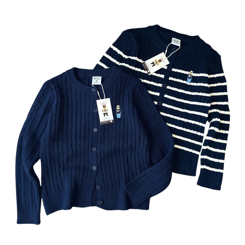 ELLE Affiliate - 2026-02-26T115503.966.png