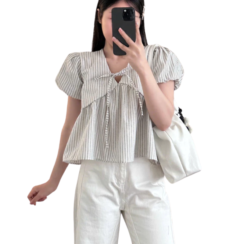 ELLE Affiliate - 2026-02-26T115724.046.png