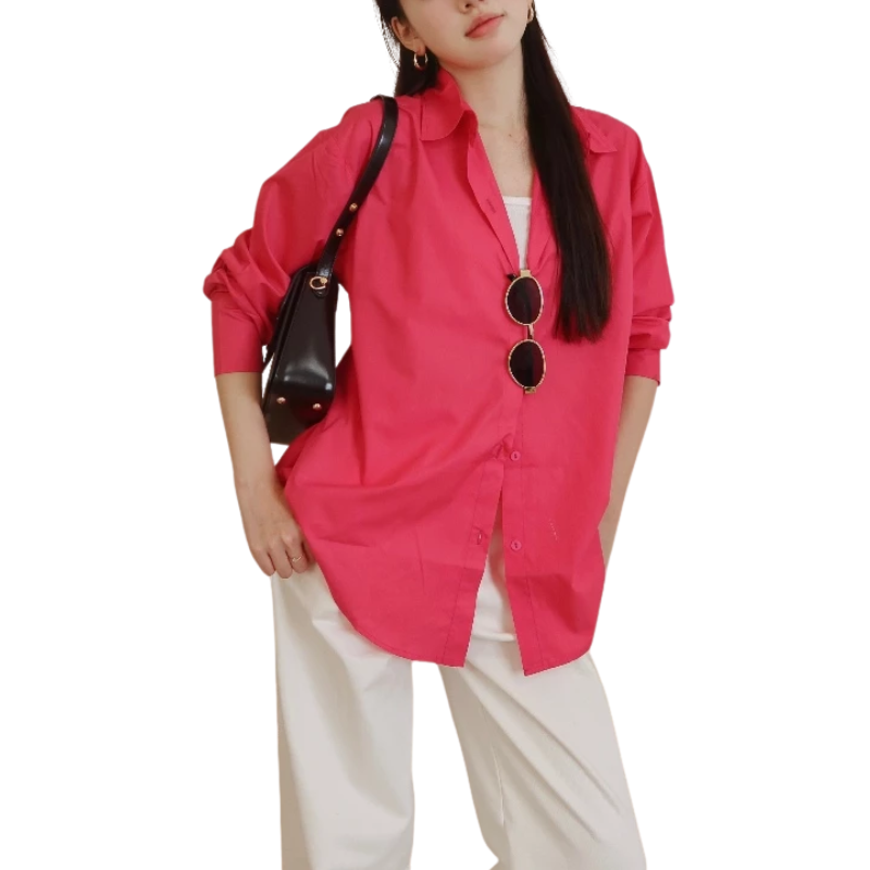 ELLE Affiliate - 2026-02-26T132736.419.png