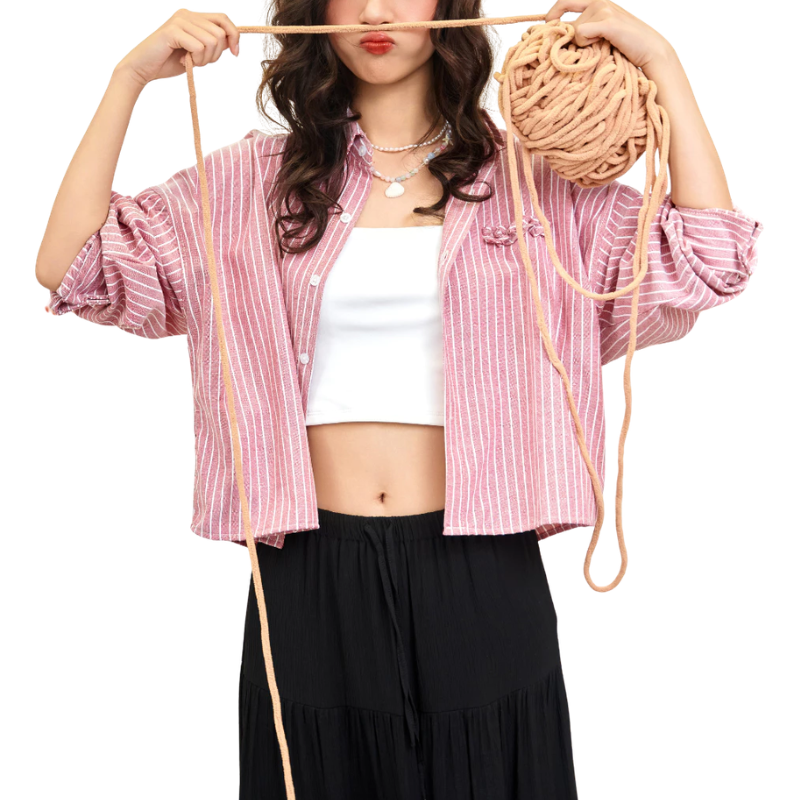 ELLE Affiliate - 2026-02-26T132958.449.png