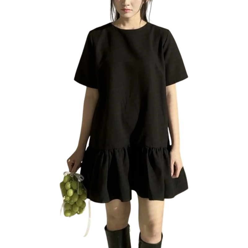 ELLE Affiliate - 2026-02-26T133140.332.png