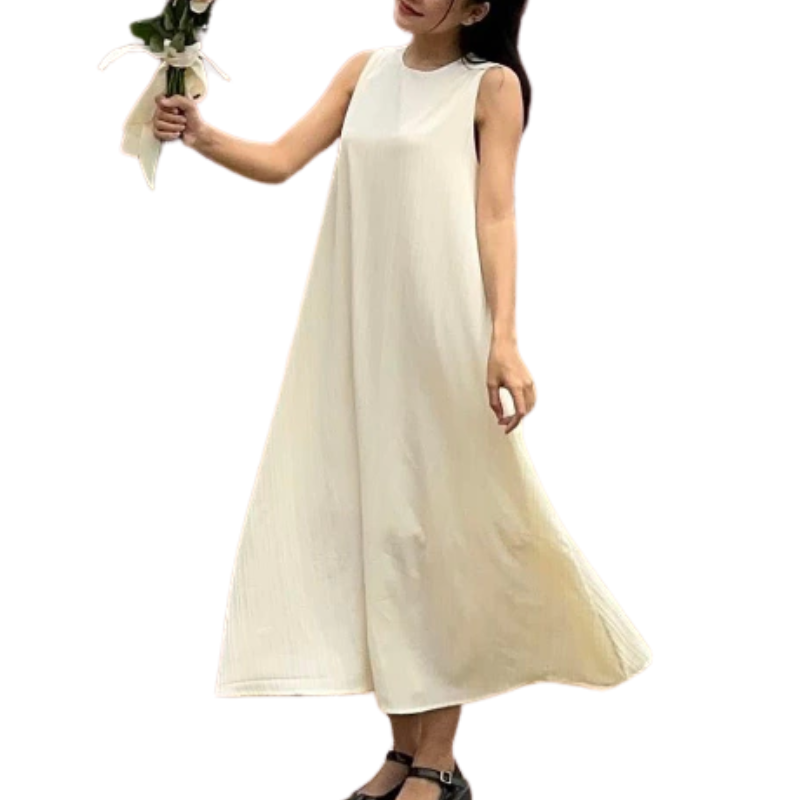 ELLE Affiliate - 2026-02-26T133321.008.png