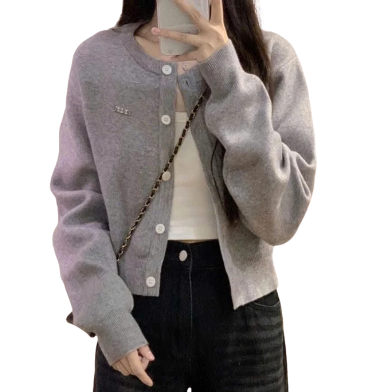 ELLE Affiliate - 2026-02-26T133522.301.png