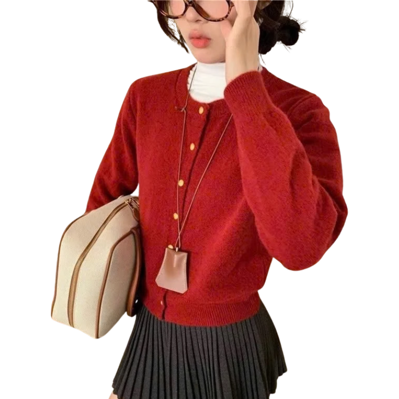 ELLE Affiliate - 2026-02-26T133643.386.png