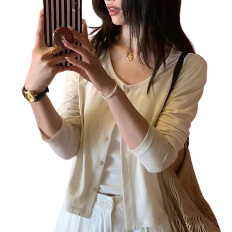 ELLE Affiliate - 2026-02-26T133856.890.png