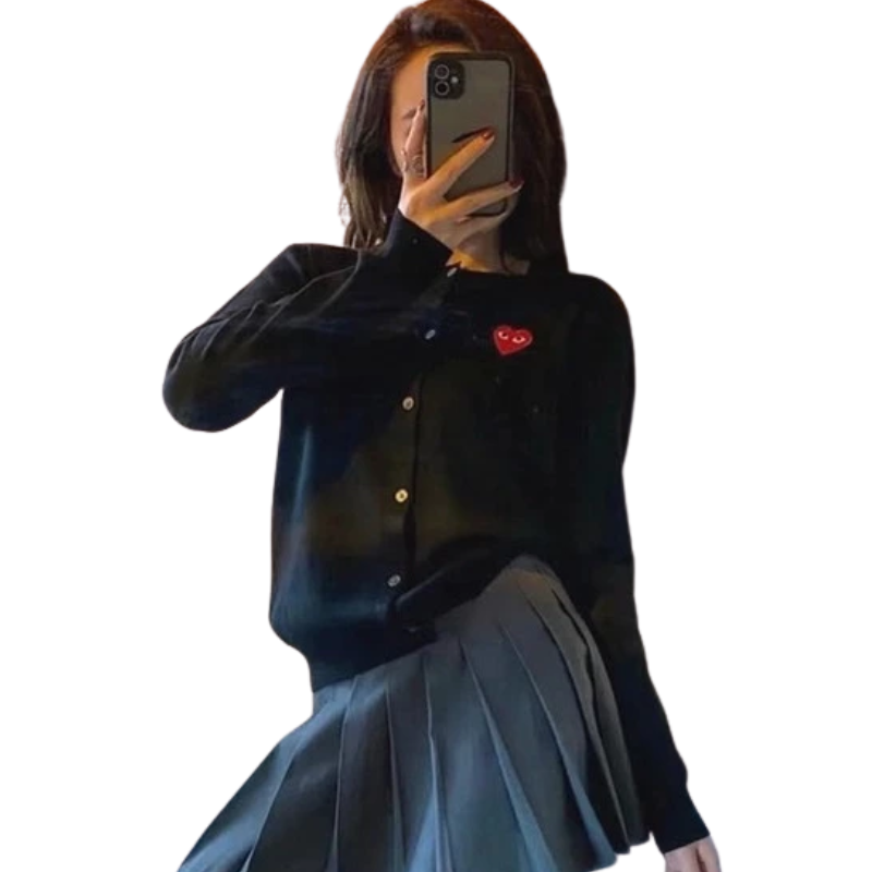 ELLE Affiliate - 2026-02-26T134051.051.png