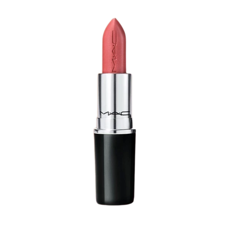 ELLE Affiliate - 2026-02-27T224233.814.png