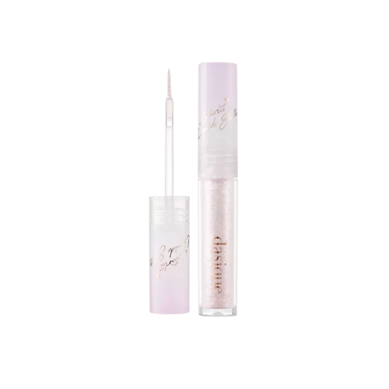 ELLE Affiliate - 2026-02-27T224721.204.png