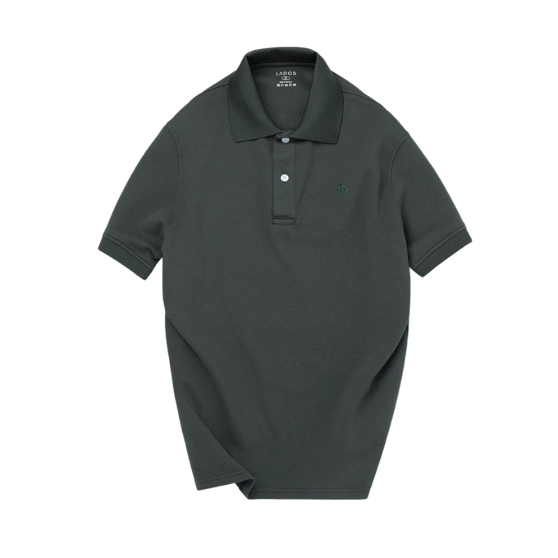 ELLE Affiliate - 2026-03-18T101535.911.png