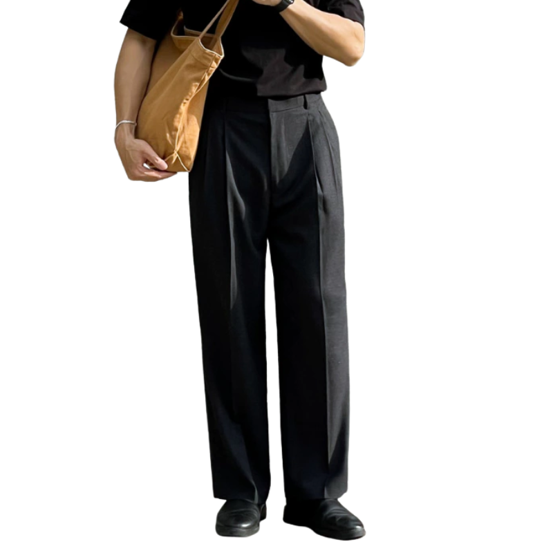 ELLE Affiliate - 2026-03-18T101751.450.png